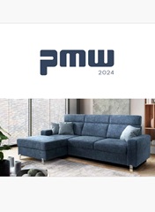 Kvalitné sedacie súpravy